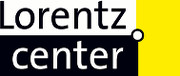 Logo Lorentz Center
